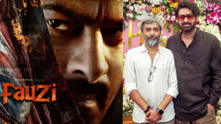 Ram Charan : మరోసారి తండ్రి కాబోతున్న రామ్ చరణ్.. ఉపాసన సీమంతం వేడుక.. వీడియో..