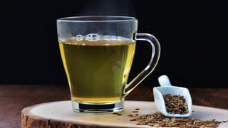 రాత్రుళ్లు ఈ ప్రాంతాలు భువి స్వర్గాలు.. చూస్తే మైండ్ బ్లాక్..