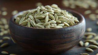 Omelette vs Boiled Egg: ఆమ్లేట్.. ఉడికించిన గుడ్డు.. ఏది బరువు వేగంగా తగ్గిస్తుందో తెలుసా?