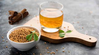 చలికాలంలో చర్మ రక్షణ కోసం పాటించాల్సిన టిప్స్ ఇవే!