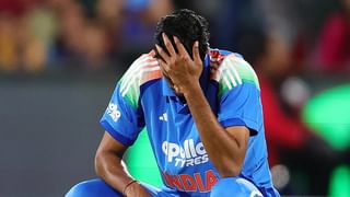 Prathika Rawal : న్యూజిలాండ్‌ను వణికించిన ప్రతీక రావల్ .. ప్రపంచ కప్‌లో తొలి సెంచరీతో పాటు మరో రికార్డ్