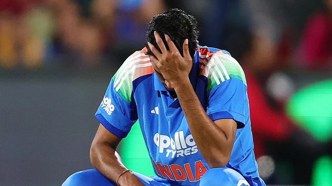 IND v AUS  : భారత్ ఓటమికి ఫీల్డింగే కారణం.. కేఎల్ రాహుల్, సిరాజ్, అక్షర్ పటేల్ చేసిన భారీ తప్పిదాలు ఇవే!