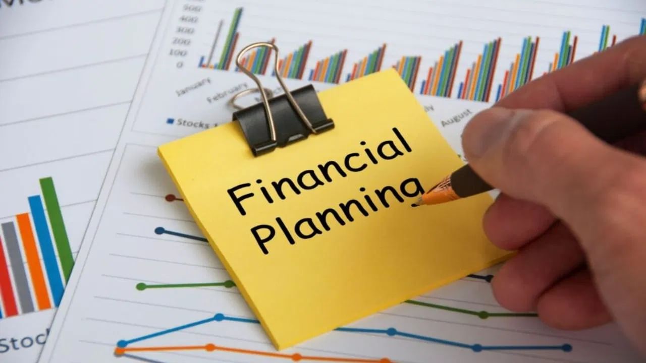 Financial Planning: మీరు నిజంగా రిచ్ అవ్వాలనుకుంటే ఈ అలవాట్లు మానుకోవాలి!