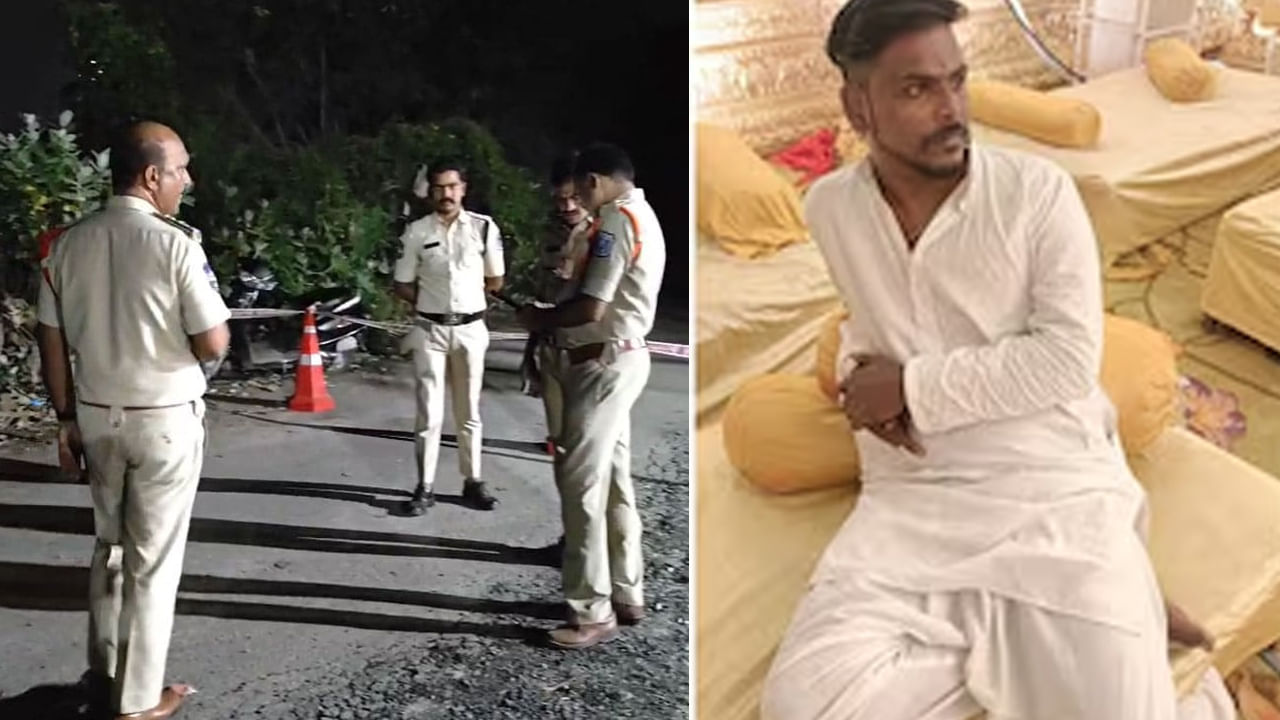 గోరక్షక్‌ దళ సభ్యుడిపై రౌడీషీటర్ ఫైరింగ్‌ .. నిందితుడిని అరెస్ట్ చేయాలని డిమాండ్