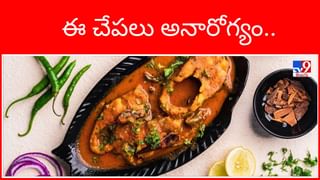 కుంకుమ పువ్వుతో ప్యాక్ వేసుకుంటే.. ఫేస్ వజ్రంలా మెరుస్తుంది..