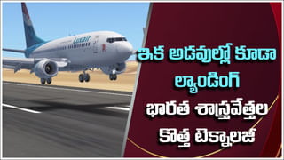 WhatsApp: వాట్సాప్‌లో కొత్త ఫీచర్.. ప్రొఫైల్‌కు కొత్త గ్లామర్.. అది మీ చేతుల్లోనే..