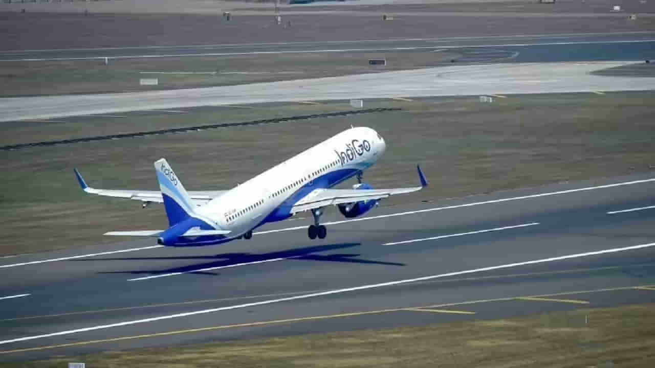 Flight Tickets: మీరు వెళ్లాల్సిన ఫ్లైట్ క్యాన్సిల్ అయిందా..? పూర్తి రీఫండ్ ఎలా పొందాలంటే..?