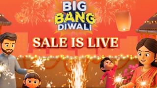 Multibagger Stock: లక్ష రూపాయల స్టాక్‌ ఐదేళ్లలో రూ.1.84 కోట్లుగా మార్చింది..!