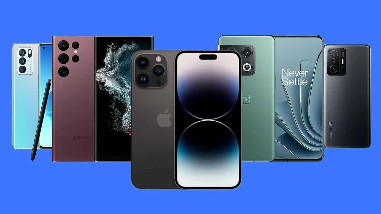 Flipkart sale: ఫ్లిప్కార్ట్లో మరో ధమాకా సేల్! ఐఫోన్పై క్రేజీ డిస్కౌంట్!