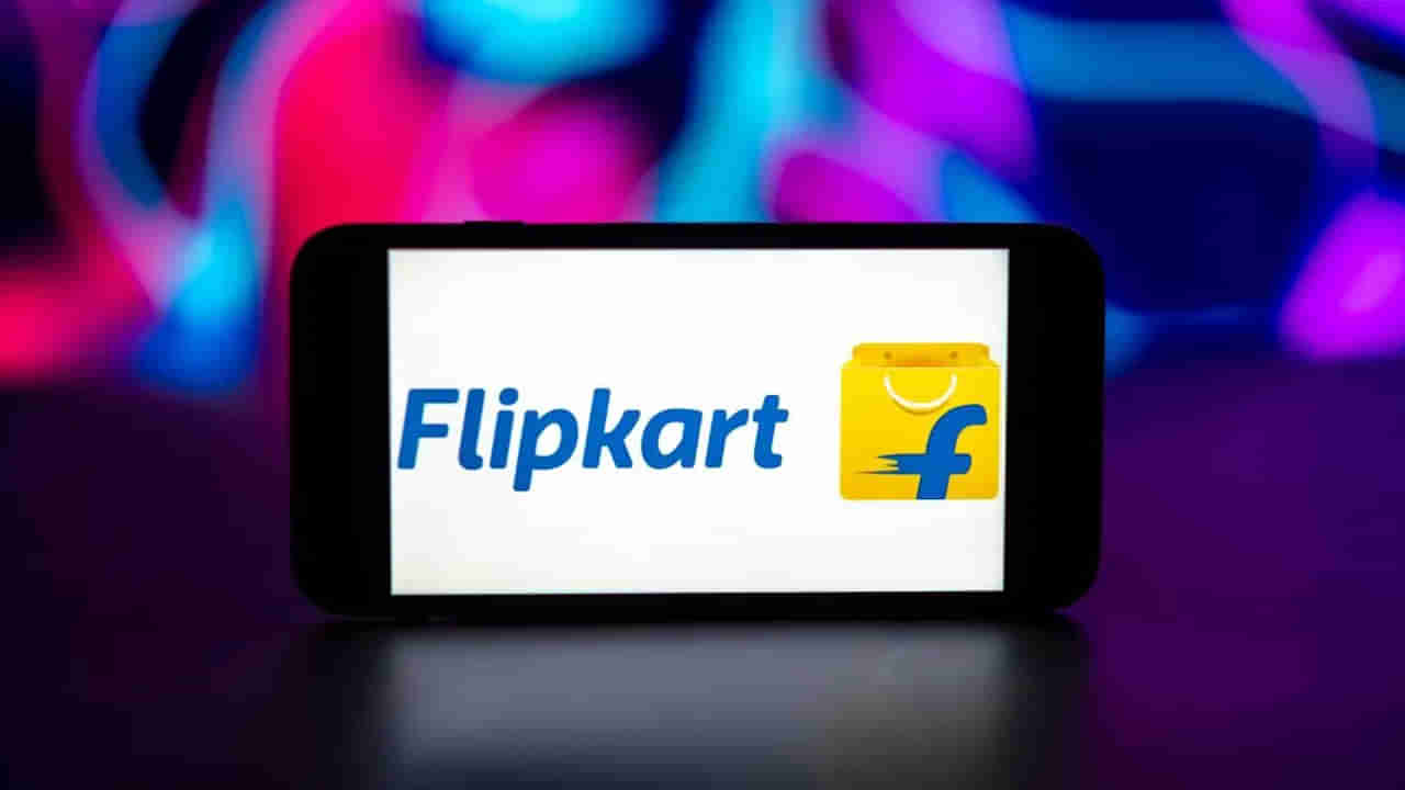 Flipkart FEMA Case: ఇలా చేస్తే కేసును క్లోజ్‌ చేసుకోవచ్చు.. ఫ్లిప్‌కార్ట్‌కు ఈడీ బంపర్‌ ఆఫర్‌!