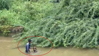 ఉపాధి కోసం కువైట్ వెళ్తానన్న భార్య.. వద్దన్న భర్త ఏం చేశాడో తెలుసా?