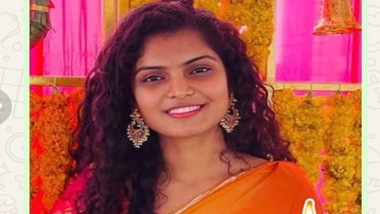 Telangana: అయ్యో దేవుడా.. ఫారిన్‌లో చదివింది.. ఇంటికొచ్చాక ఎవరూ ఊహించని విధంగా..