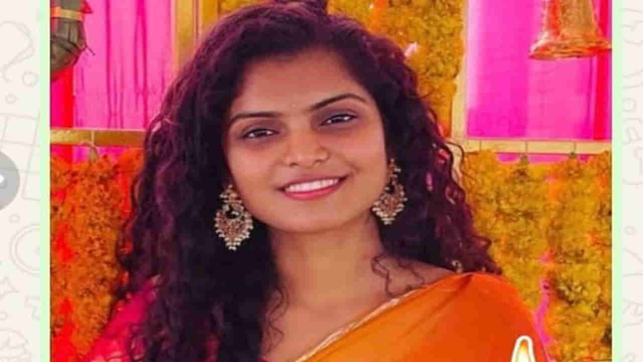 Telangana: అయ్యో దేవుడా.. ఫారిన్లో చదివింది.. ఇంటికొచ్చాక ఎవరూ ఊహించని విధంగా..