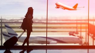 Dussehra 2025: దసరా రోజున అరుదైన యోగాలు.. ఈ నాలుగు రాశుల వారు పట్టిందల్లా బంగారమే..