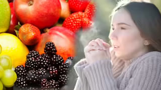 ట్రెండీ డ్రెస్‌లో క్యూట్‌గా.. మహానటి అదిరిపోయింది