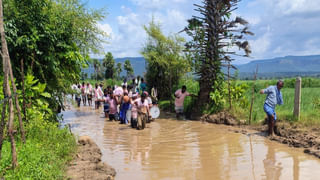 Festival Special Trains 2025: పండగ రద్దీ వేళ ప్రయాణికులకు శుభవార్త.. సికింద్రాబాద్‌ నుంచి ఏకంగా 1450 స్పెషల్ రైళ్లు!