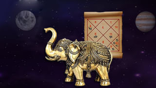 Budh Gochar 2025: తులారాశిలో బుధ సంచారం.. ఈ నాలుగు రాశుల వారు పట్టిందల్లా బంగారమే..