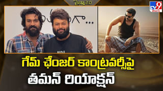 Balakrishna: మరో క్రేజీ కాంబో సెట్‌ చేస్తున్న బాలయ్య