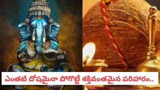 Mahant Swami Maharaj: మహంత్ స్వామి మహారాజ్‌కు అరుదైన గౌరవం.. అవార్డుతో సత్కారం