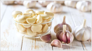 Winter Tips: ఇలా చేస్తే మీ మడమలు అస్సలు పగలవు.. పాదాలు అందంగా, మృదువుగా చేస్తుంది..!