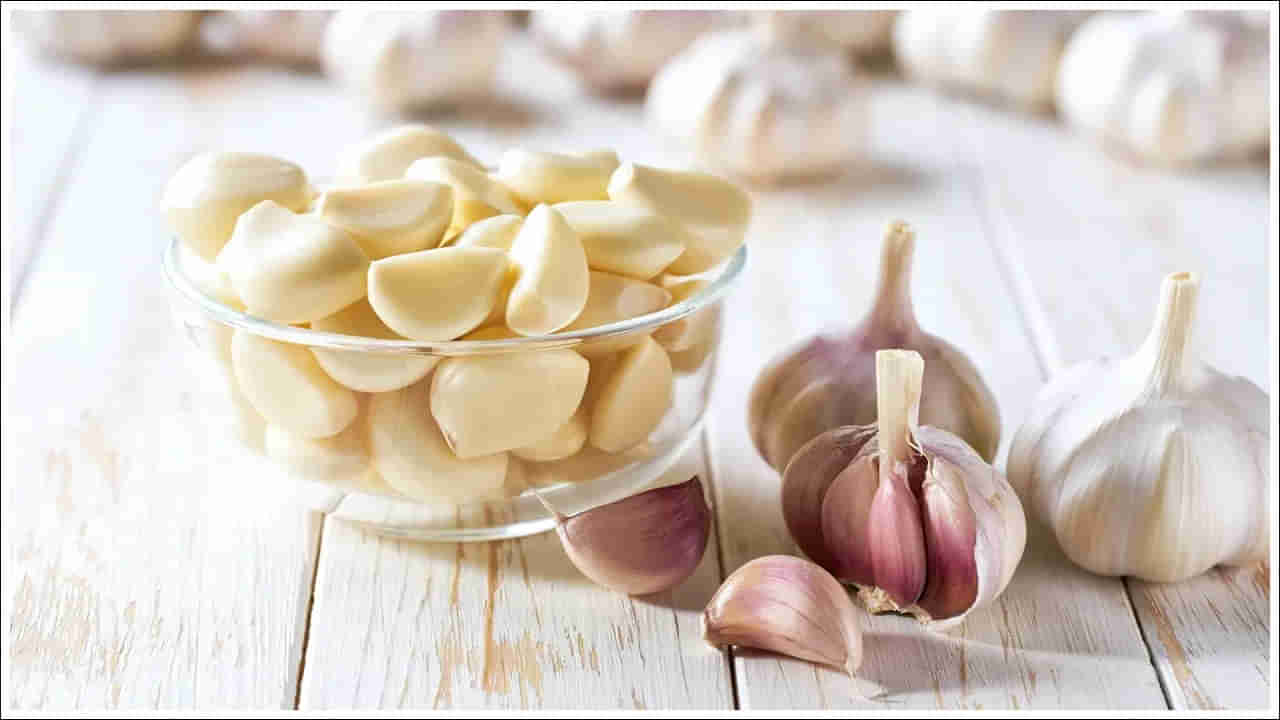 రోజూ 2 వెల్లుల్లి రెబ్బలు తింటే పుష్కలమైన ఆరోగ్యం..! ఎప్పుడు, ఎలా తినాలో తప్పక తెలుసుకోవాలి..