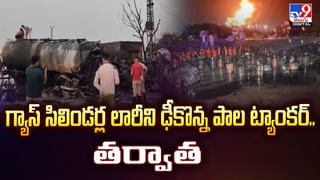 Viral Video: ఛీ.. వ్యాక్.. ఏం మనిషివిరా.. జ్యూస్‌ పాత్రలు క్లీన్‌ చేసే క్లాత్‌తో.. అవేం పాడు పనులురా..