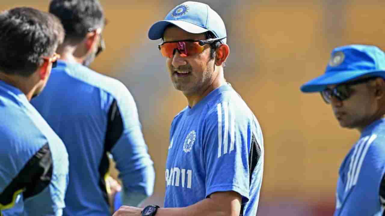 Team India : టీమిండియా ఓటమికి కారణం ప్రాక్టీస్ లేకేనా? అశ్విన్ మాటల్లో ఎంత నిజముంది?