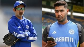 Shubman Gill : ఏమైంది గిల్ బ్రో.. వరుసగా 9 మ్యాచ్‌లలో ఫెయిల్.. ఇలా అయితే నీ కెప్టెన్సీ పోస్ట్ డౌటే ?