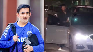 IND vs AUS: టీమిండియాతో సిరీస్‌కు ముందే ఆసీస్‌కు బిగ్ షాక్.. దూరమైన ఇద్దరు స్టార్ ప్లేయర్లు..!