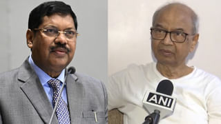 Watch Video: స్నానం చేసేందుకు నదికి వెళ్లిన మహిళ.. ఆ నెక్ట్స్ సీన్‌ ఏం జరిగిందంటే