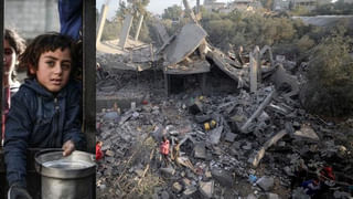 చైనాకు సాయం చేయాలనుకుంటున్నాను.. ట్రంప్‌ నుంచి ఊహించని స్టేట్‌మెంట్‌! అసలు విషయం ఏంటంటే..?