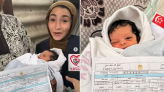 వరకట్నం తీసుకోకుండా పెళ్లి చేసుకుంటున్నాను..! ఏకంగా శుభలేఖపైనే ప్రింట్‌ చేయించిన వరుడు..