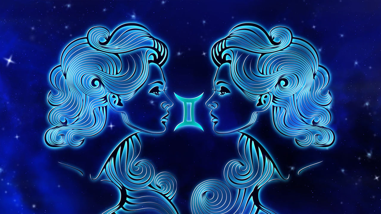 మిథున రాశి వారి జీవితాల్లో ఆనందాన్ని కలిగించే యోగాలుగా వీటిని పరిగణిస్తారు. ముఖ్యంగా, మీ జాతకంలో రెండవ ఇంట్లో ఉన్న హనస రాజయోగం మీ వైవాహిక జీవితంలో ఆనందాన్ని తెస్తుంది. మీ జాతకంలో 5వ ఇంట్లో ఉన్న సుక్రాదిత్య యోగం మీ వృత్తి జీవితంలో విజయాన్ని తెస్తుంది. అదే సమయంలో, 4వ ఇంట్లో ఉన్న కాలకృతి యకం మానసిక సంతృప్తి మరియు విజయాన్ని తెస్తుంది. కుటుంబ జీవితానికి సంబంధించి, మీ జీవిత భాగస్వామితో తగినంత సమయం గడపడానికి మీకు అవకాశం లభిస్తుంది. కుటుంబ ఆర్థిక అవసరాలు తీరుతాయి; రుణ సమస్యలు తొలగిపోతాయి. మీ కెరీర్‌లో వృద్ధికి అవకాశాలు ఉంటాయి మరియు స్నేహితుల మద్దతు మీ మునుపటి ప్రయత్నాలను తదుపరి స్థాయికి తీసుకెళుతుంది. మీ జీవిత భాగస్వామి సహకారం మీ కెరీర్‌లో విజయం సాధించడానికి తగిన అవకాశాలను తెస్తుంది. ఇంట్లో ఒక శుభ కార్యక్రమం జరిగే అవకాశం కూడా ఉంది.