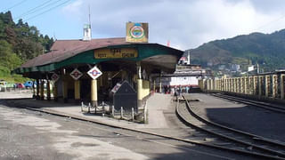 Viral: బెడ్‌రూమ్‌లో ఇదేం పనిరా బాలరాజూ.! భార్యకు తెలియకుండా దుకాణం పెట్టేశావ్‌గా.. కట్ చేస్తే