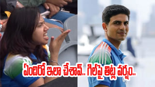 Virat Kohli: ఆ విమర్శలపై మౌనం వీడిన కింగ్ కోహ్లీ.. అందుకే లండన్ వెళ్లానంటూ కామెంట్స్..