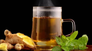 Coconut: జ్ఞాపకశక్తి కావాలా నాయనా? అయితే కొబ్బరిని ఓ పట్టుపట్టండి..