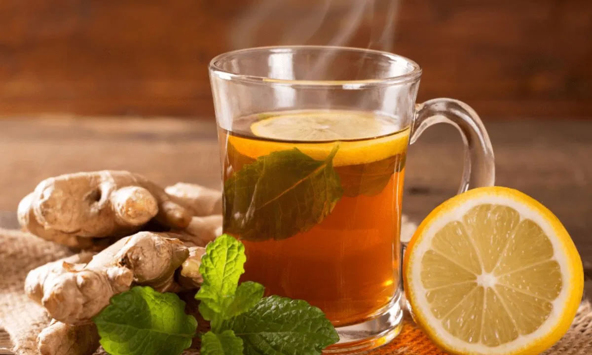 Health Tips: షుగర్ నుంచి బరువు తగ్గడం వరకు.. ఈ ఒక్కటి తాగితే చాలు.. కళ్లుచెదిరే బెనిఫిట్స్..