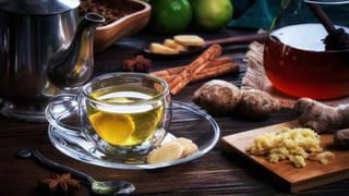 Guava and Cholesterol: జామ పండ్లు ఇలా ఎప్పుడైనా ట్రై చేశారా? ఒంట్లో కొలెస్ట్రాల్ వెన్నలా కరగాల్సిందే..