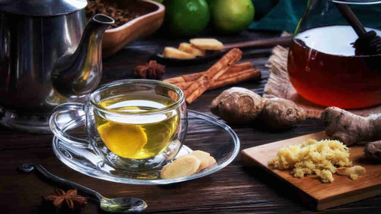 Digestion Problems: జీర్ణ సమస్యలను శాశ్వతంగా తరిమికొట్టాలా? అమ్మమ్మల కాలం నాటి చిట్కా ఇదిగో..