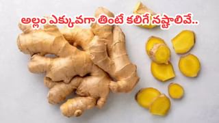 నెలరోజుల పాటూ కీరదోస తింటే శరీరంలో కనిపించే మార్పులు ఊహించలేరు..! అవేంటంటే..