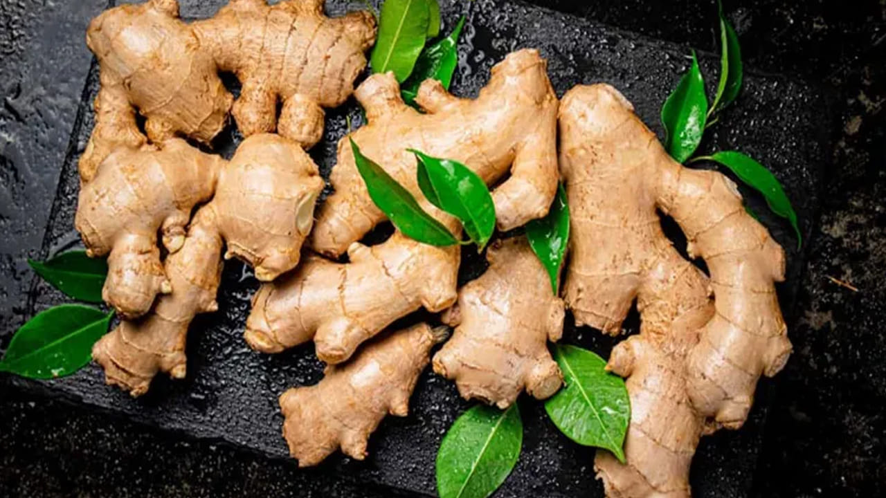 ముఖ్యంగా జలుబు, దగ్గు, వాంతులు, వికారం, కడుపు నొప్పి, ఒత్తిడి,  మలబద్ధకం, జీర్ణసమస్యల వాటి నుంచి మిమ్మల్ని బయటపడేస్తుంది. అలాగే పీరియడ్స్ సమయంలో వచ్చే కడుపునొప్పి నుంచి ఉపశమనం కలిగేలా చేస్తుంది. అందువలన చాలా మంది అల్లం ఎక్కువగా వాడుతుంటారు. అయితే అల్లం ఆరోగ్యానికి  మంచిదే అయినప్పటికీ అతిగా తీసుకోవడం వలన  అనేక సమస్యలు దరిచేరే అవకాశం ఉన్నదంట. కాగా, అల్లం ఎక్కువ తీసుకుంటే ఎలాంటి సమస్యలు వస్తాయో ఇప్పుడు చూద్దాం.