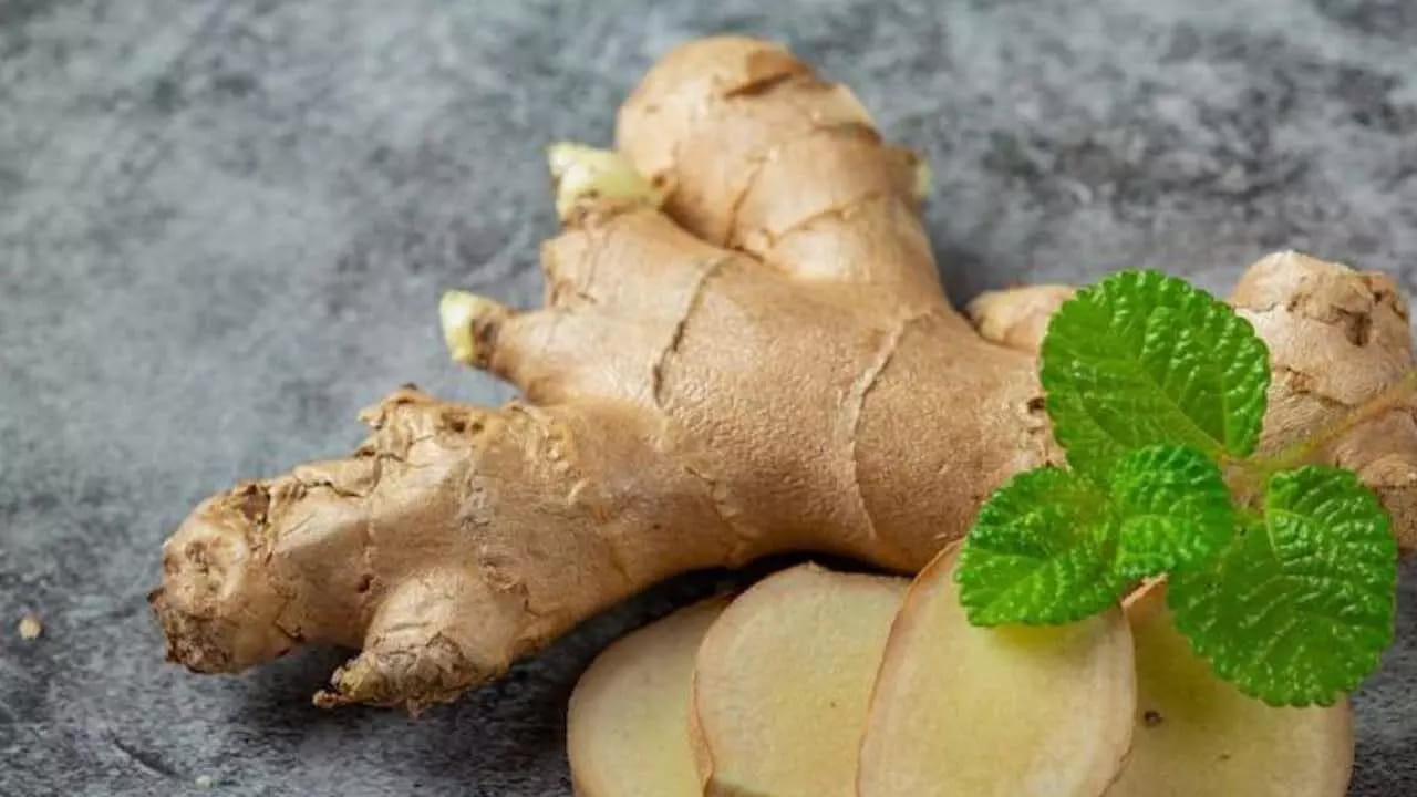 అల్లం యాంటీ అలెర్జిక్ గుణాలను ఎక్కువగా కలిగి ఉంటుంది. అందువలన దీనిని అతిగా తీసుకోకూడదంట. అల్లం ఎక్కువ తీసుకోవడం వలన రక్తస్రావం, అధికంగా అయ్యే ఛాన్స్ ఉన్నదంట. అందుకే రక్తస్రావం అయ్యే సమస్యలు ఉన్నవారు అస్సలే అల్లం అతిగా తీసుకోకూడదంట.