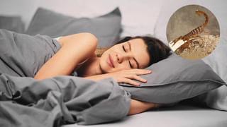 Malavya Rajyog 2025: వచ్చే నెలలో ఏర్పడనున్న మాలవ్య రాజయోగం.. ఈ మూడు రాశులకు మహర్దశ ప్రారంభం..