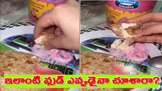 హిందీకి వ్యతిరేకంగా పావులు కదుపుతున్న స్టాలిన్‌ సర్కార్‌.. ఏం చేయబోతున్నారంటే..?