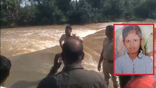 స్నేహితులతో కలిసి ఆదుకునేందుకు వెళ్లగా తీవ్ర విషాదం..