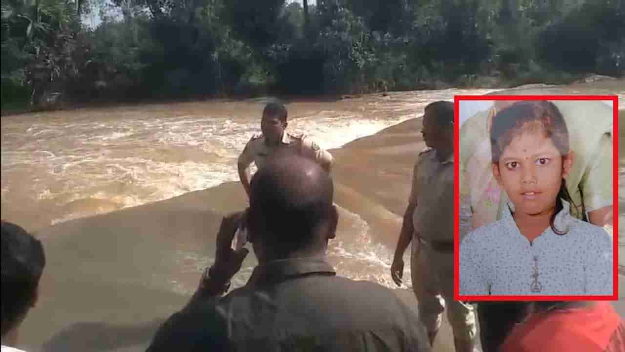 స్నేహితులతో కలిసి ఆదుకునేందుకు వెళ్లగా తీవ్ర విషాదం..