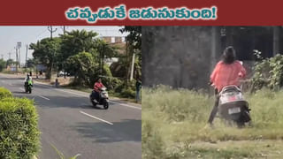 Personality Test: చేతి వేళ్ల ఆకారాన్ని బట్టి.. మీరు ఎలాంటి వారో తెలుసుకోవచ్చు.. ఎలా అంటే?