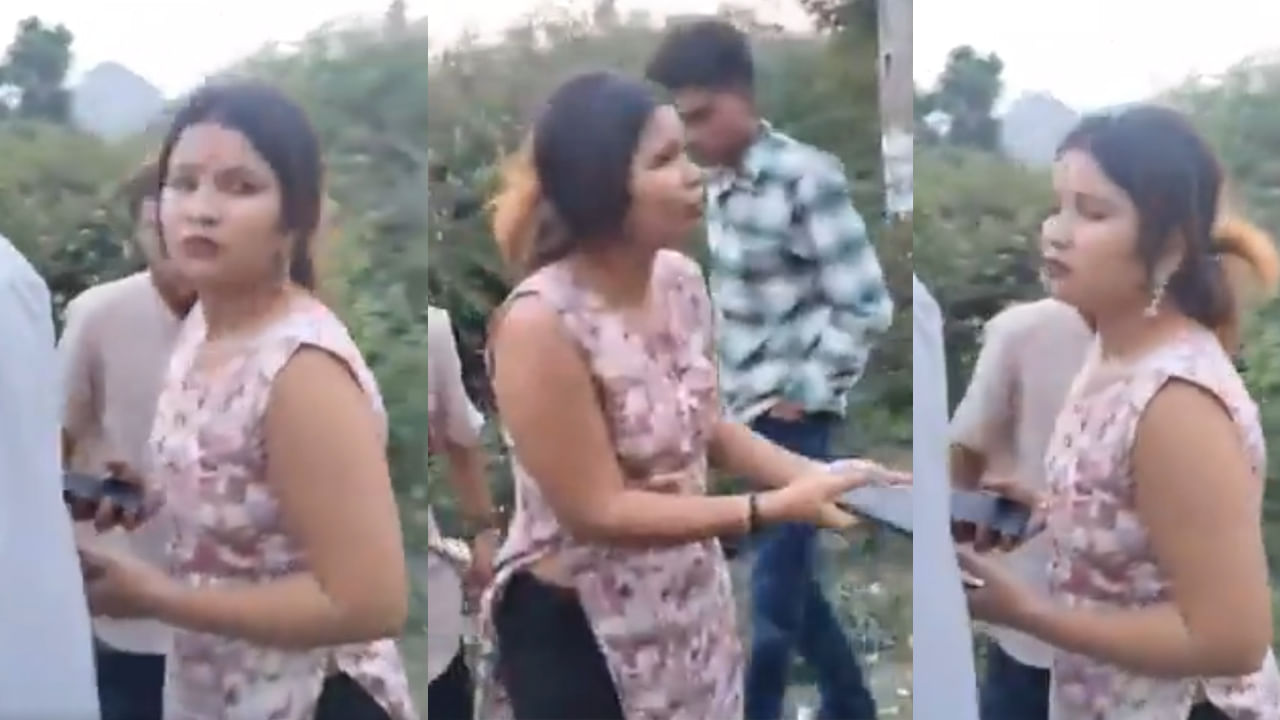 హోటల్లో పీకలదాక మెక్కి.. రూ.10 వేల బిల్లు కట్టకుండా అమ్మాయిలు పరార్! ఊహించని ట్విస్ట్తో..