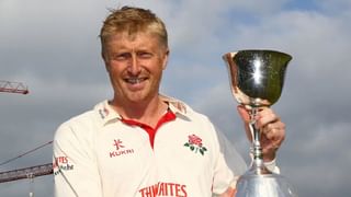 Rishabh Pant Birthday : అండర్-19 వరల్డ్ కప్‌లో విధ్వంసం..ఐపీఎల్ వేలంలో కోట్ల వర్షం.. 18 ఏళ్లకే సంచలనం సృష్టించిన పంత్!