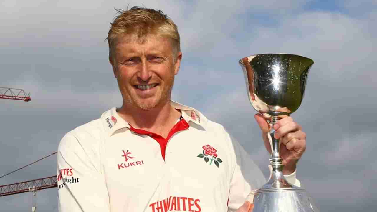 Glenn Chappell Fastest Century: 21 నిమిషాల్లో 100 పరుగులు.. 32 ఏళ్లుగా ఈ రికార్డును బీట్ చేసే ప్లేయర్ పుట్టలేదు మామ